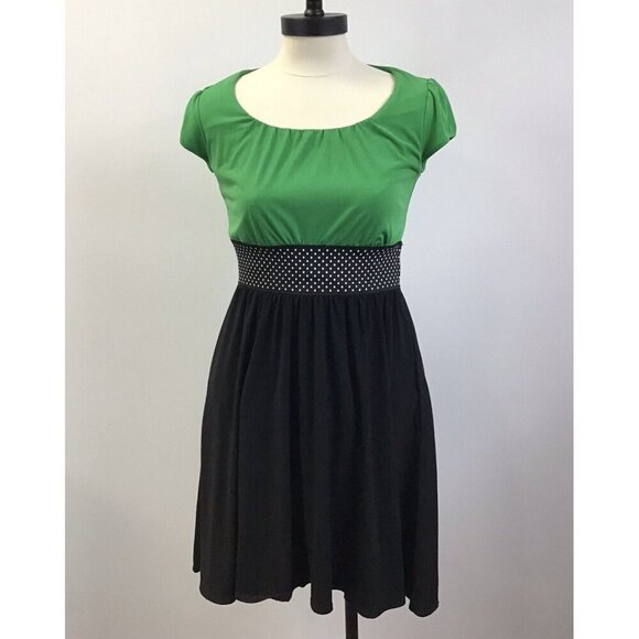 Maurice’s Women’s Multicolored Dress Size Small - Picture 1 of 2